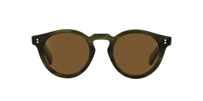 Oliver Peoples OV5450SU 168053 Martineaux 